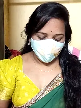 Snapshot of Susma-Telugu chatting on 09/11/25, 05:46 Susma-Telugu online show from 09/11/25, 05:46