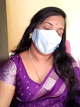 Snapshot of Susma-Telugu chatting on 11/06/25, 05:30 Susma-Telugu online show from 11/06/25, 05:30