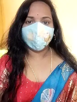 Susma-Telugu online show from 11/24/25, 06:57