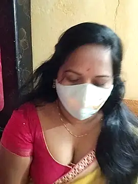 Susma-Telugu online show from 11/27/25, 05:20