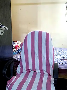 Susma-Telugu online show from 12/20/25, 06:20