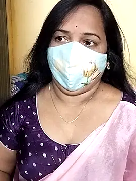 Susma-Telugu online show from 12/22/25, 06:21