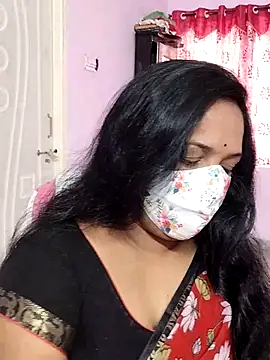 Susma-Telugu online show from 02/12/26, 05:57