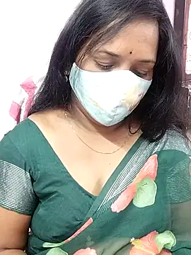 Susma-Telugu online show from 02/20/26, 06:26