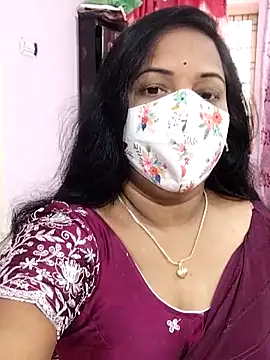 Susma-Telugu online show from 02/28/26, 04:24