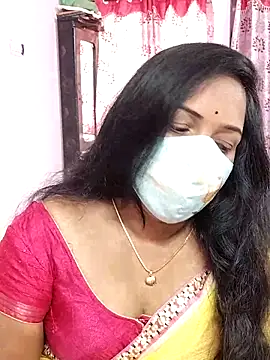 Susma-Telugu online show from 03/05/26, 05:03