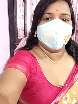 Susma-Telugu online show from 06/10/26, 08:02