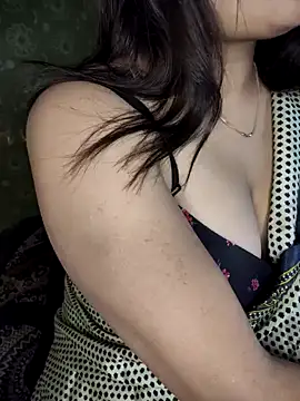  Redwine  online show from 01/16/25, 06:14