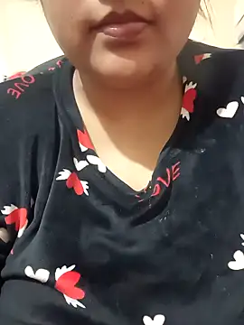  Redwine  online show from 01/16/25, 06:27