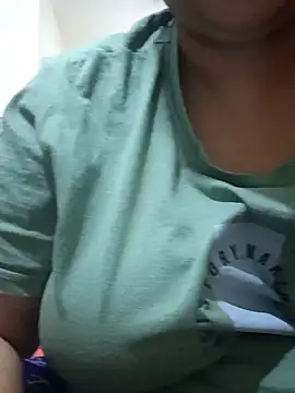  Redwine  online show from 02/10/25, 04:58