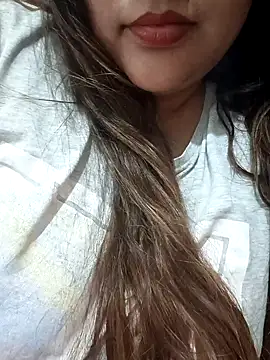  Redwine  online show from 02/12/25, 03:16