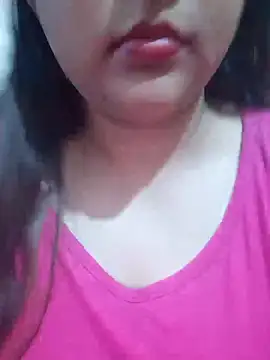  Redwine  online show from 02/13/25, 09:06