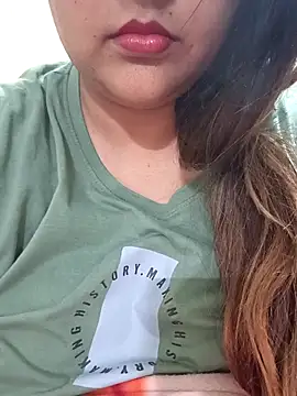  Redwine  online show from 02/15/25, 04:23