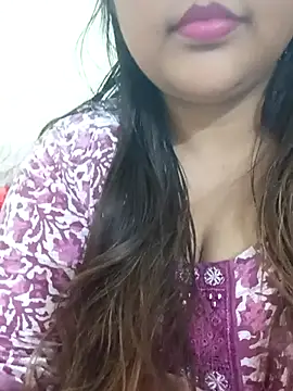  Redwine  online show from 02/20/25, 03:52