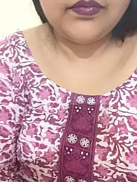  Redwine  online show from 02/23/25, 04:02