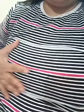  Redwine  online show from 02/28/25, 05:59