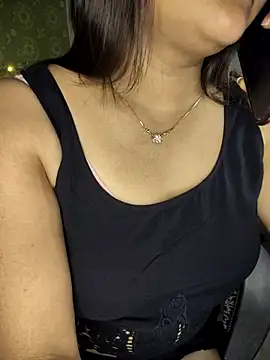  Redwine  online show from 03/22/25, 09:13