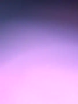  Redwine  online show from 09/16/25, 08:32