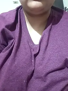  Redwine  online show from 11/05/25, 09:20