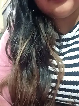  Redwine  online show from 01/16/26, 06:01