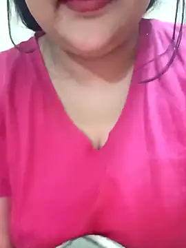  Redwine  online show from 02/14/26, 03:20