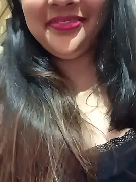  Redwine  online show from 02/22/26, 02:48