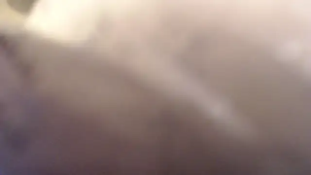 kochanekczek online show from 12/22/24, 04:17