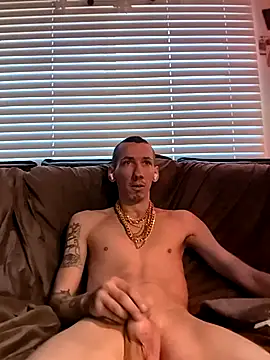 kochanekczek online show from 03/19/26, 11:53