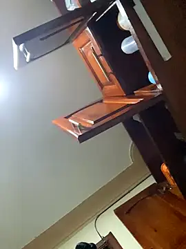 Snapshot of Dellah26 chatting on 11/02/25, 07:49 Dellah26 online show from 11/02/25, 07:49