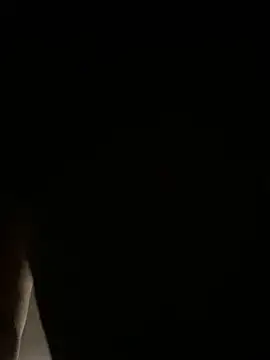 Snapshot of Dellah26 chatting on 11/09/25, 07:39 Dellah26 online show from 11/09/25, 07:39