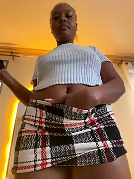 Snapshot of Dellah26 chatting on 11/15/25, 06:00 Dellah26 online show from 11/15/25, 06:00