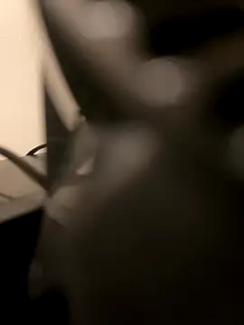 Snapshot of Dellah26 chatting on 11/23/25, 06:52 Dellah26 online show from 11/23/25, 06:52