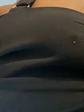 Dellah26 online show from 02/13/26, 03:46