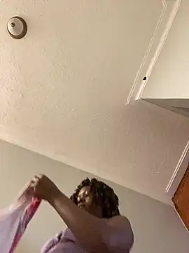 Dellah26 online show from 02/27/26, 05:51