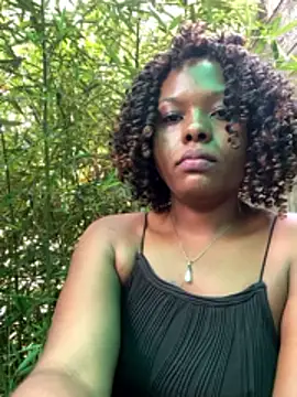 Dellah26 online show from 03/05/26, 07:48