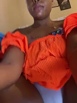 Dellah26 online show from 03/21/26, 05:34