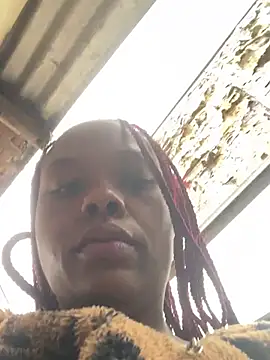 Dellah26 online show from 04/06/26, 06:03