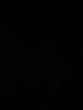 Dellah26 online show from 04/08/26, 03:28