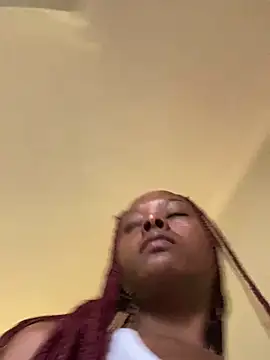 Dellah26 online show from 04/09/26, 08:09