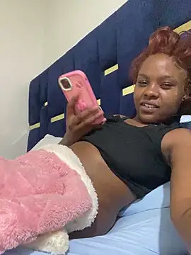 Dellah26 online show from 04/22/26, 08:10