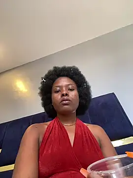 Dellah26 online show from 07/26/26, 08:54