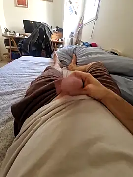 MarkBigDick35 online show from 03/20/26, 11:37