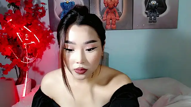 ichiben online show from 11/27/25, 10:56