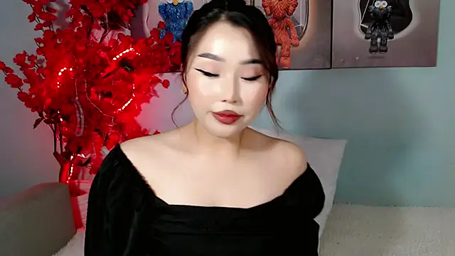 ichiben online show from 01/07/26, 08:44