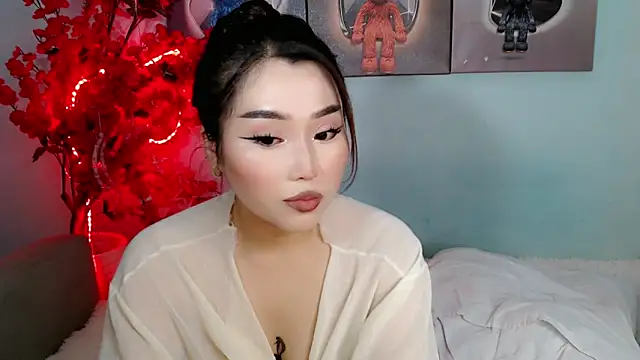 ichiben online show from 02/11/26, 06:35