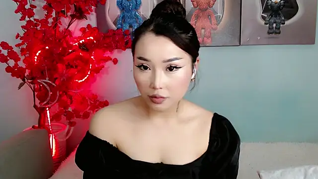 ichiben online show from 02/23/26, 06:38