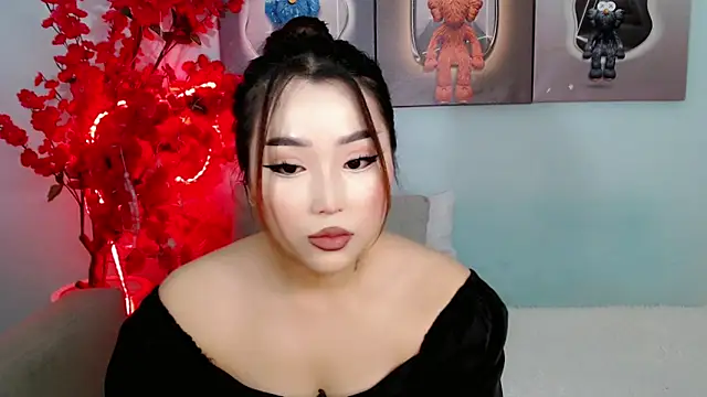 ichiben online show from 03/04/26, 10:49