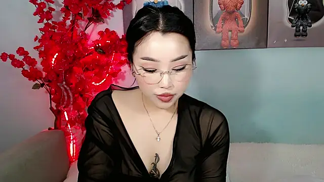 ichiben online show from 04/20/26, 04:15