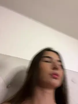 Coralinee 01 online show from 04/19/26, 08:44