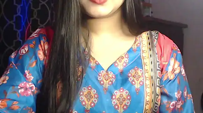 Miraa Love online show from 12/03/24, 03:00